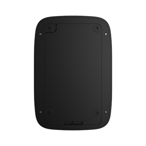 KeyPad(B)-8722