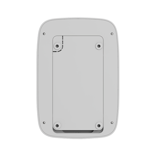 KeyPad(W)-8706