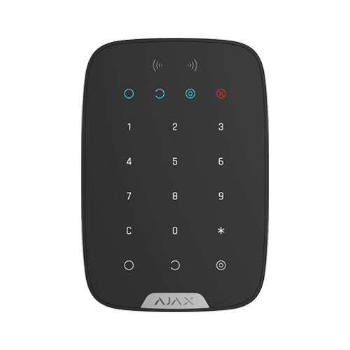 KeyPadPlus(B)-26077