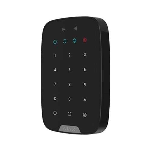 KeyPadPlus(B)-26077