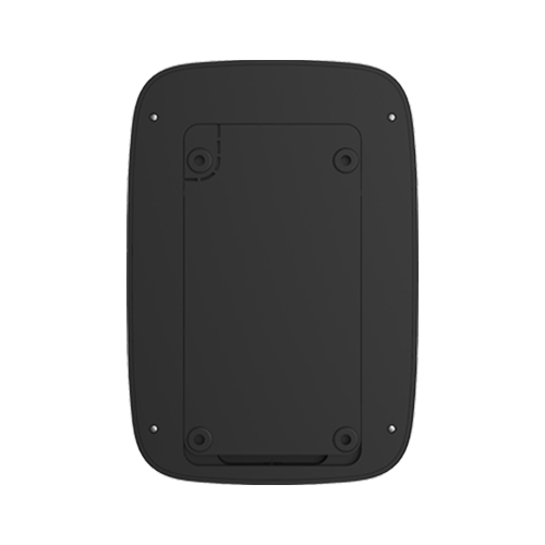 KeyPadPlus(B)-26077