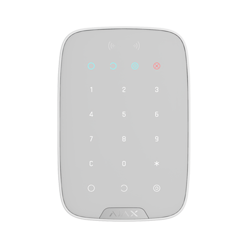 KeyPadPlus(W)-26078