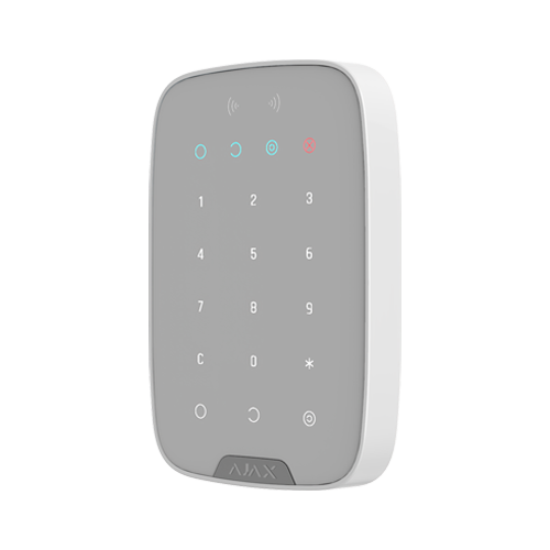 KeyPadPlus(W)-26078
