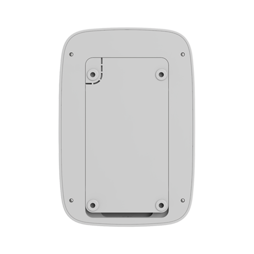 KeyPadPlus(W)-26078
