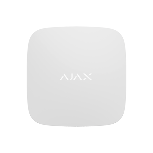 LeaksProtect(W)-8050