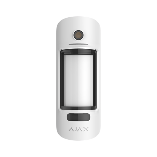 MotionCamOutdoor(W)-26074