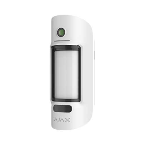 MotionCamOutdoor(W)-26074