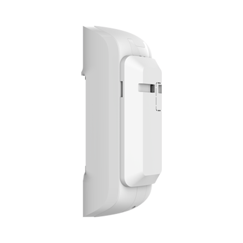 MotionCamOutdoor(W)-26074