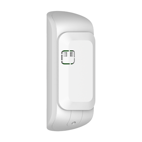 MotionProtectOutdoor(W)-12895