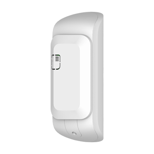 MotionProtectOutdoor(W)-12895