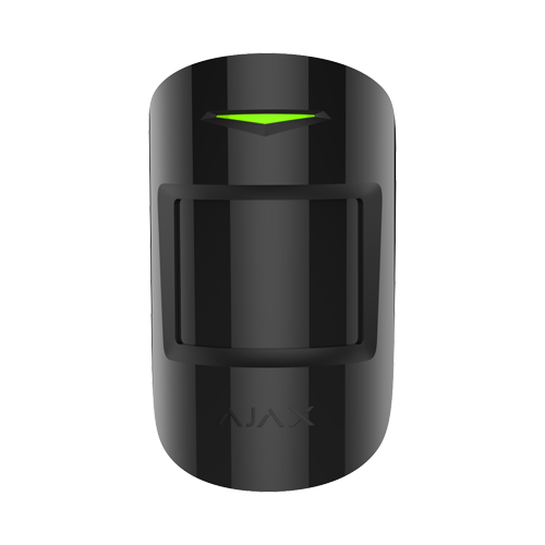 MotionProtectPlus(B)-8220