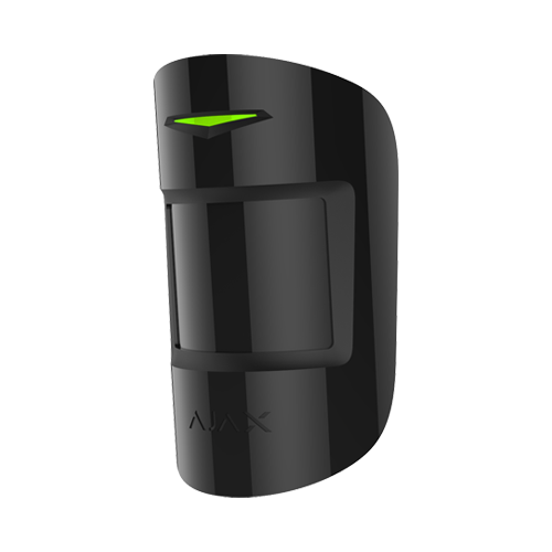 MotionProtectPlus(B)-8220
