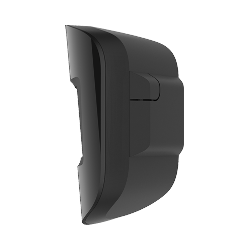 MotionProtectPlus(B)-8220