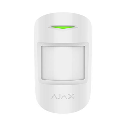 MotionProtectPlus(W)-8227