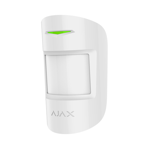 MotionProtectPlus(W)-8227