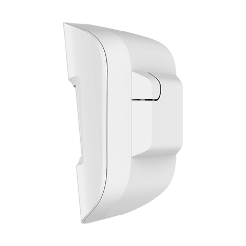 MotionProtectPlus(W)-8227
