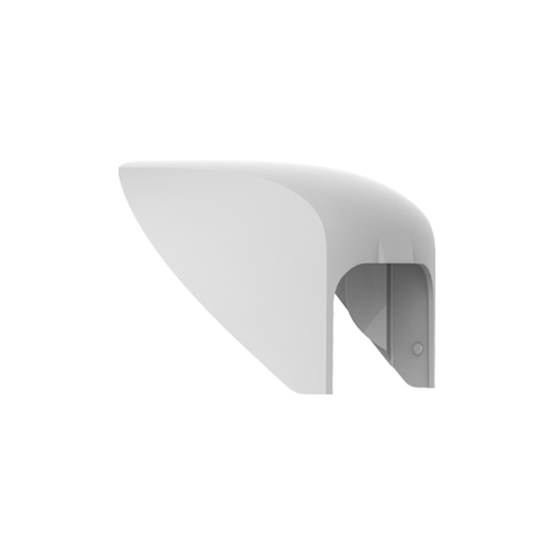 MPO-20309