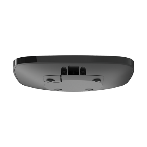 ReX(B)-8075