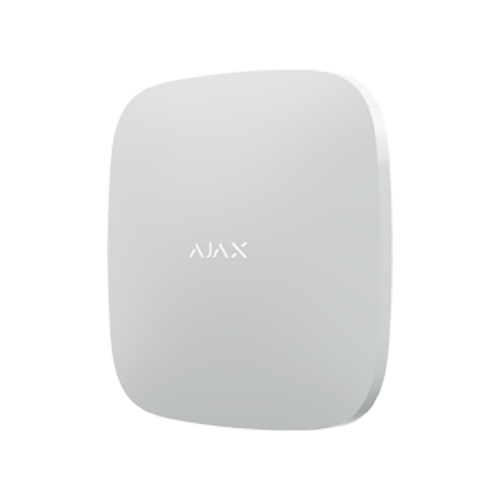 ReX(W)-8001