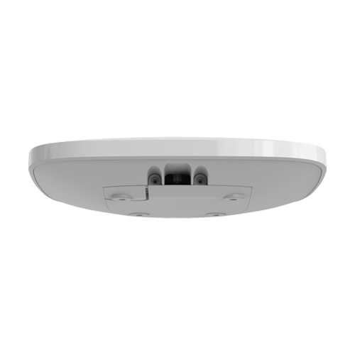 ReX(W)-8001