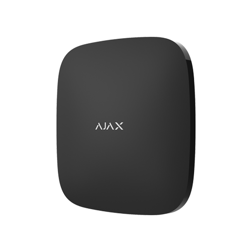 ReX2(B)-32668