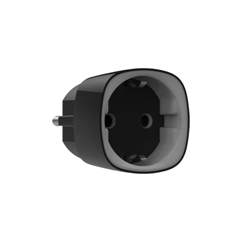 Socket(B)-13327