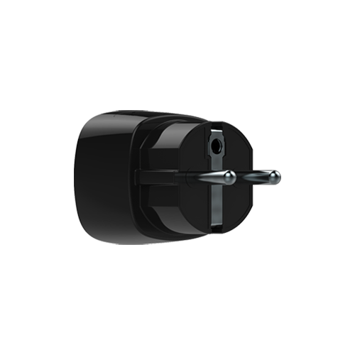 Socket(B)-13327