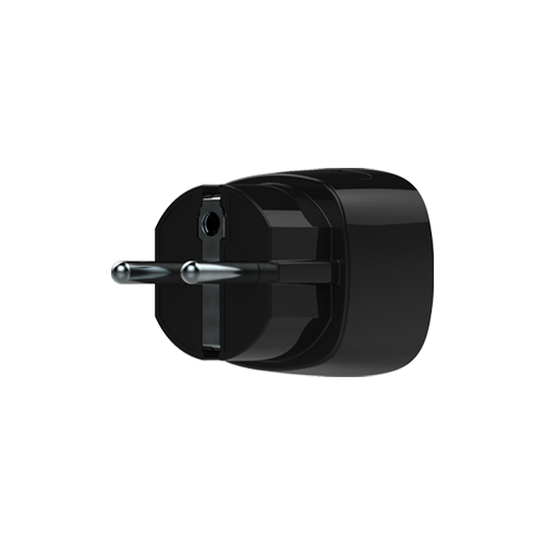 Socket(B)-13327