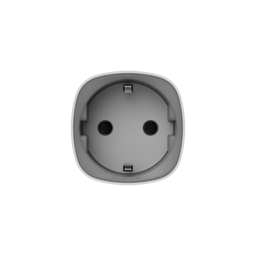 Socket(W)-13305