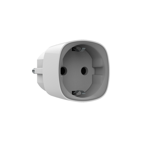 Socket(W)-13305