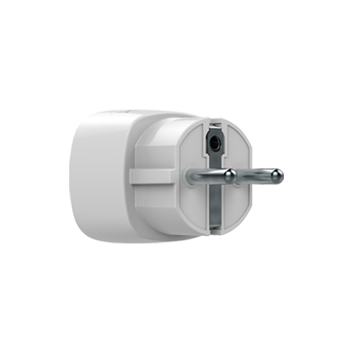 Socket(W)-13305