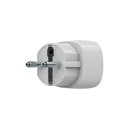 Socket(W)-13305