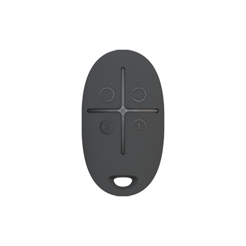 SpaceControl(B)-6108