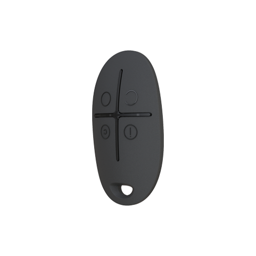 SpaceControl(B)-6108
