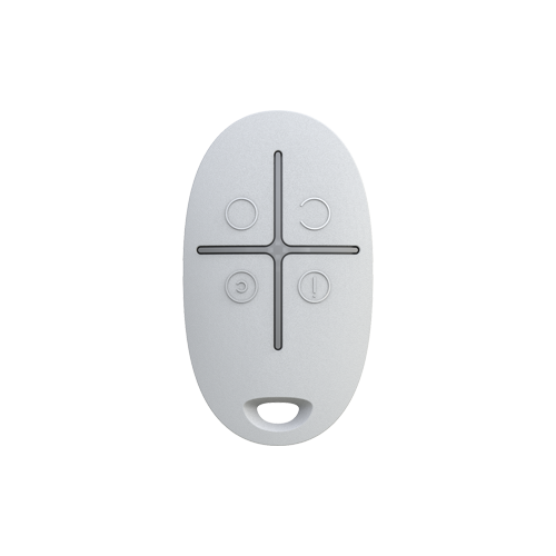 SpaceControl(W)-6267