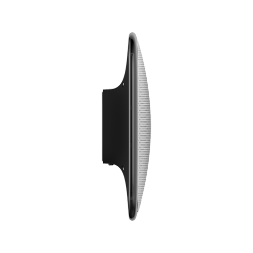 StreetSiren(B)-7661