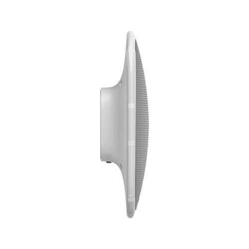 StreetSiren(W)-7830