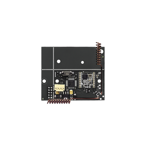 uartBridge-5260