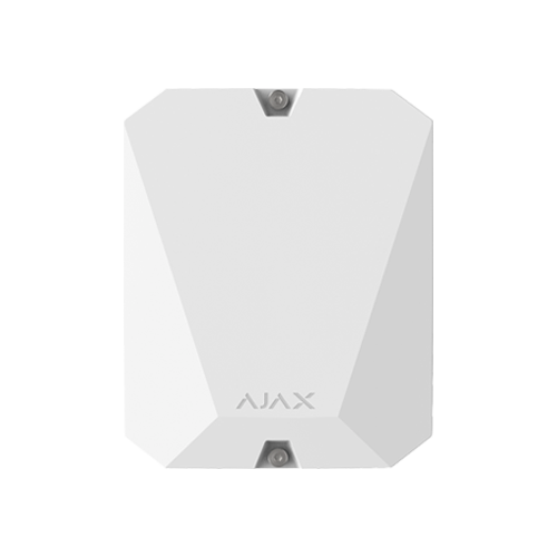 vhfBridge(W)-25353