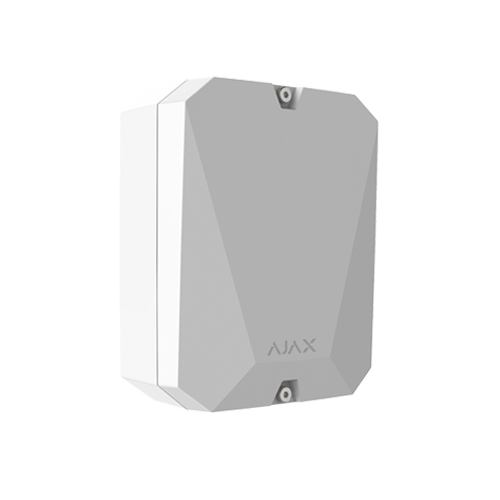 vhfBridge(W)-25353