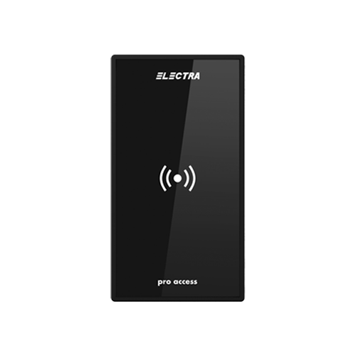 ALRDR.0SRGI.ELB