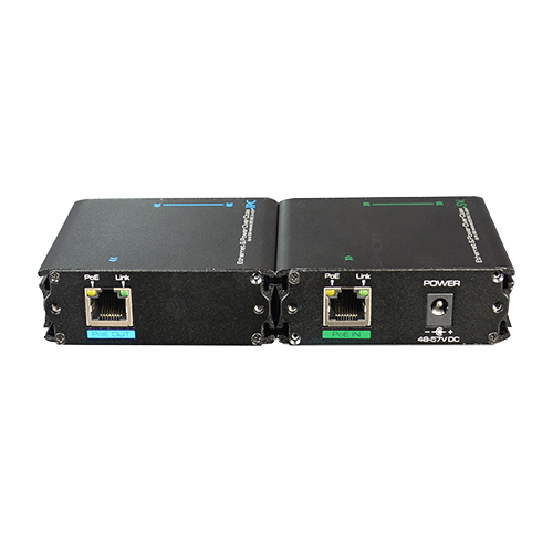 UTP7301EPOC