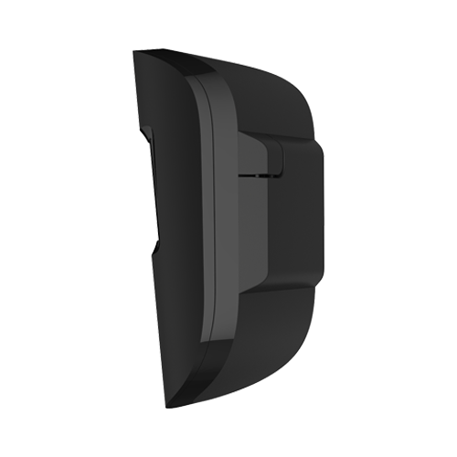 MotionCam(B)-10308