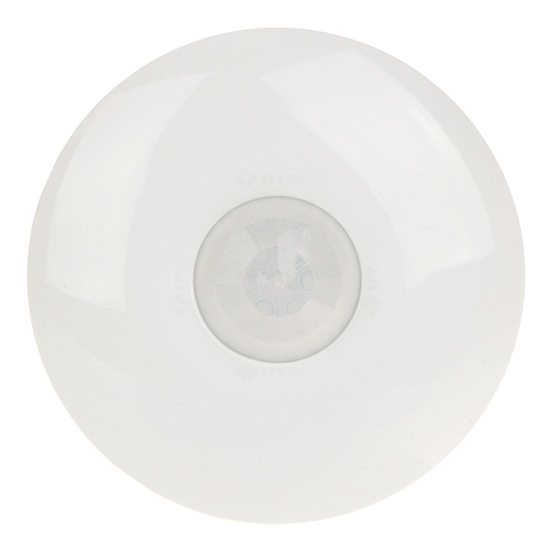 DS-PDCL12-EG2-WE