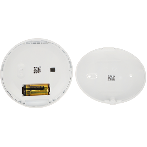 DS-PDCL12-EG2-WE