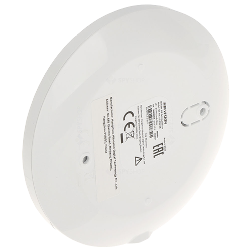DS-PDCL12-EG2-WE