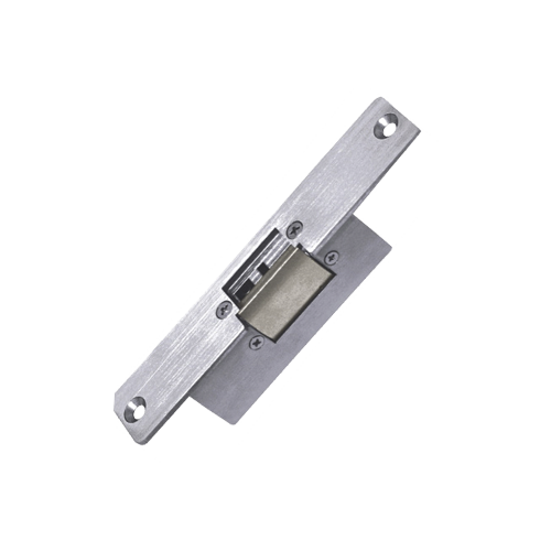 CSS-150NO