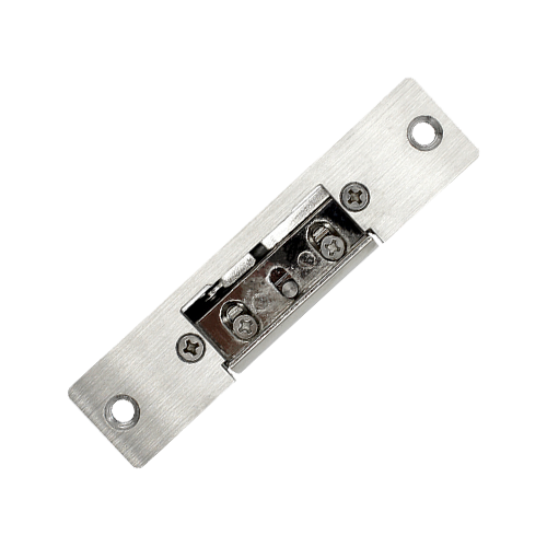 CSS-110-NO3