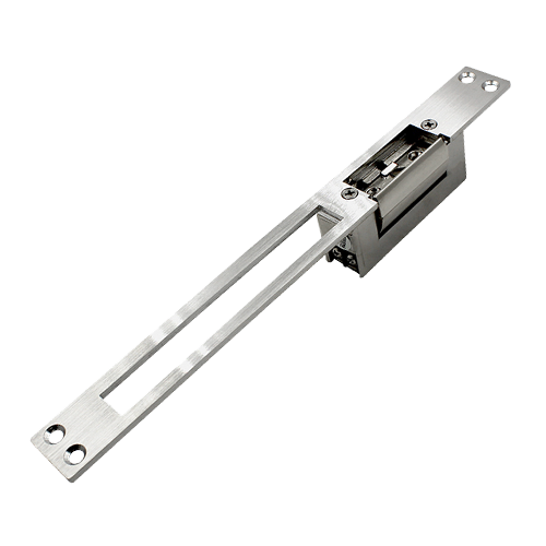 CSS-250-NO3