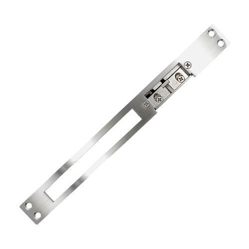 CSS-250-NO3